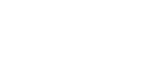 搜狗Q1每天进账1886万，输入法日处理6亿请求成中国最大语音App